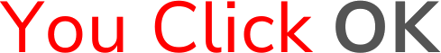 youclickok logo
